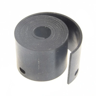 Banda cauciuc gura de alimentare CLAAS 645219