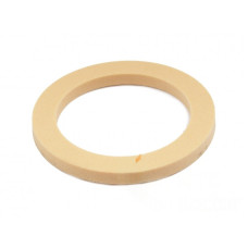 Garnitura etansare casa sitelor Originala CLAAS 646022