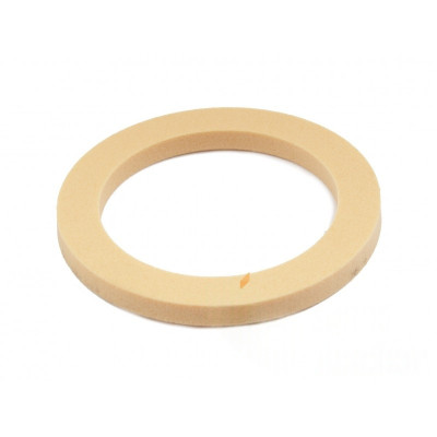 Garnitura etansare casa sitelor Originala CLAAS 646022