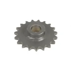 Pinion antrenare lant elevator CLAAS Z19 646126 Pinion antrenare lant elevator CLAAS Z19 646126