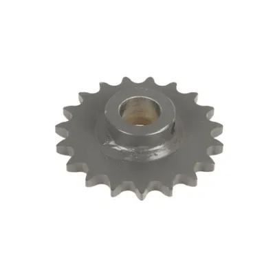 Pinion antrenare lant elevator CLAAS Z19 646126