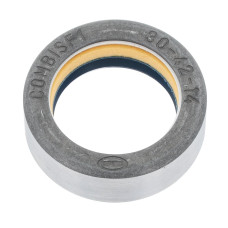 Simering punte FIAT Corteco 30X42X14 mm 5135386