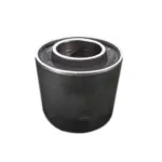 Bucsa silentblock casa sitelor CLAAS Corteco 647430