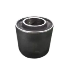 Bucsa silentblock casa sitelor CLAAS Corteco 647430