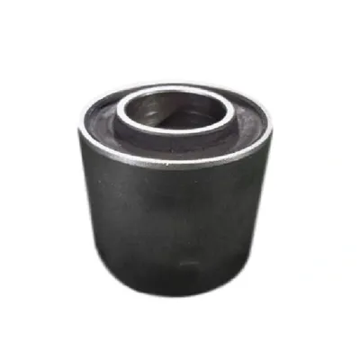 Bucsa silentblock casa sitelor CLAAS Corteco 647430