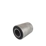 Bucsa silentblock casa sitelor CLAAS Corteco 647431