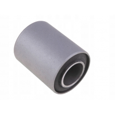 Bucsa silentblock casa sitelor CLAAS 647431