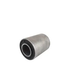 Bucsa silentblock casa sitelor CLAAS Corteco 647431