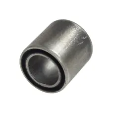 Bucsa silentblock CLAAS, JOHN DEERE Corteco 647467, CC25801