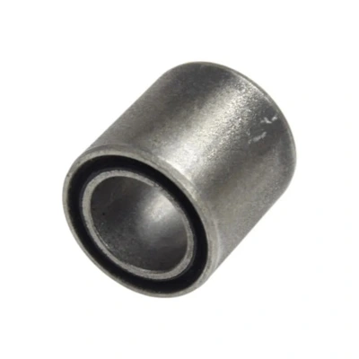 Bucsa silentblock CLAAS, JOHN DEERE Corteco 647467, CC25801