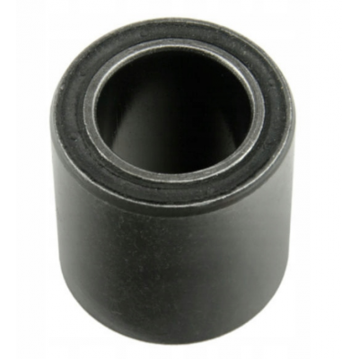 Bucsa silentblock CLAAS, JOHN DEERE 647467, CC25801