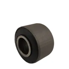 Bucsa silentblock casa sitelor CLAAS Corteco 647468