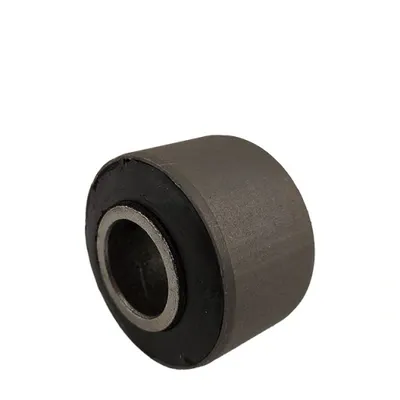 Bucsa silentblock casa sitelor CLAAS Corteco 647468 Bucsa silentblock casa sitelor CLAAS Corteco 647468