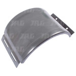 Capac elevator inferior CLAAS 647713