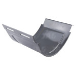 Capac elevator inferior CLAAS 647713