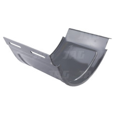 Capac elevator inferior CLAAS 647713