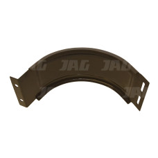 Capac elevator retur CLAAS 647896