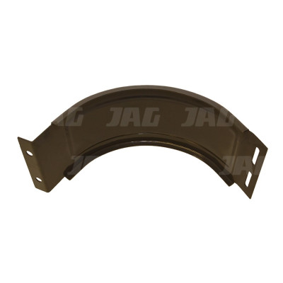 Capac elevator retur CLAAS 647896