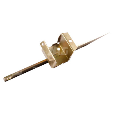 Agitator CLAAS 648868