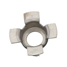 Suport arc Original CLAAS 649010