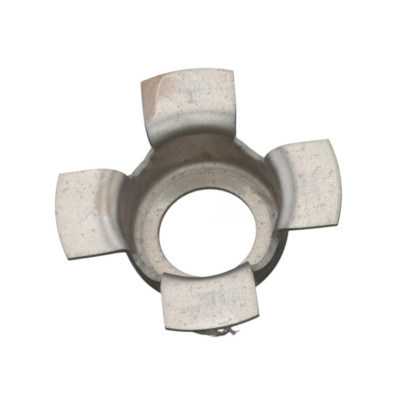 Suport arc Original CLAAS 649010