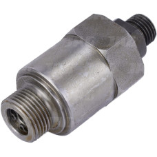 Injector hidraulic CLAAS 649282 Injector hidraulic CLAAS 649282