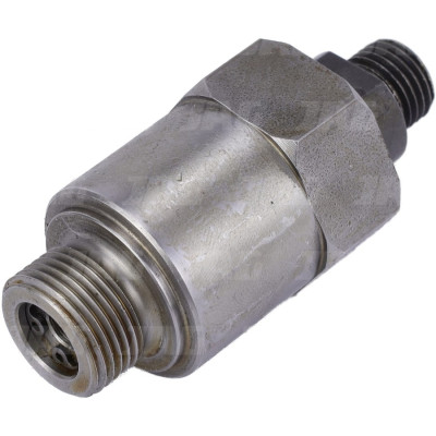 Injector hidraulic CLAAS 649282