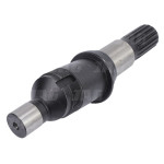 Ax excentric grup heder CLAAS 649945