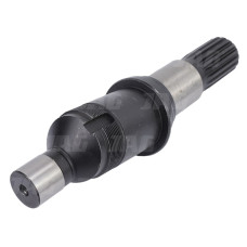 Ax excentric grup heder CLAAS 649945 Ax excentric grup heder CLAAS 649945