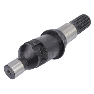 Ax excentric grup heder CLAAS 649945 Ax excentric grup heder CLAAS 649945