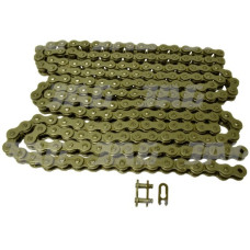 Lant rabator CLAAS 650193 Lant rabator CLAAS 650193