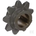 Pinion transportor gura de alimentare CLAAS Z9 650869 Pinion transportor gura de alimentare CLAAS Z9 650869