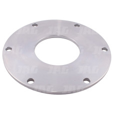 Disc intermediar ambreiaj heder CLAAS 651068 Disc intermediar ambreiaj heder CLAAS 651068