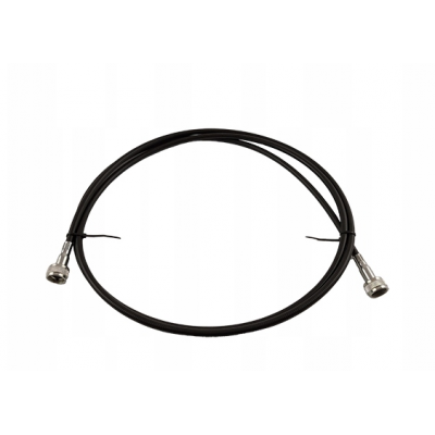 Cablu Claas 653025