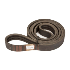 Curea Originala CLAAS 653060 Curea Originala CLAAS 653060