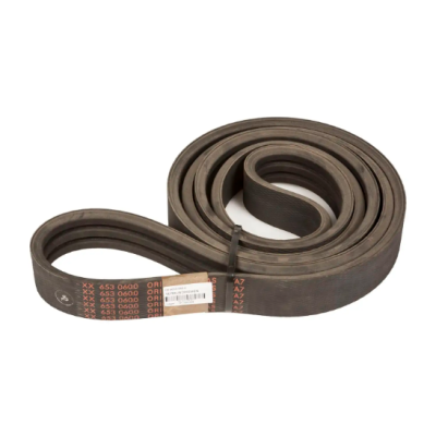 Curea Originala CLAAS 653060