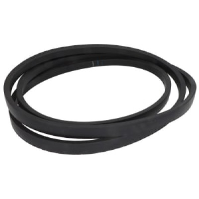 Curea CLAAS Gates agri 653063