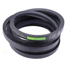 Curea CLAAS Optibelt Agro Power 653120