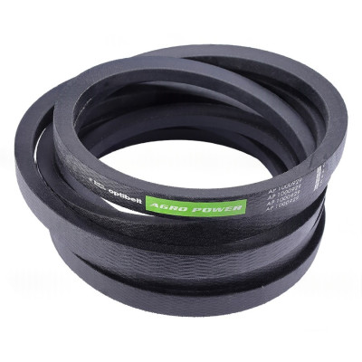 Curea CLAAS Optibelt Agro Power 653120