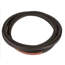 Curea Originala CLAAS 653121 Curea Originala CLAAS 653121