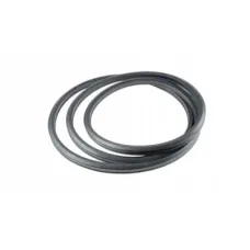 Curea CLAAS Agrobelt 653380 Curea CLAAS Agrobelt 653380