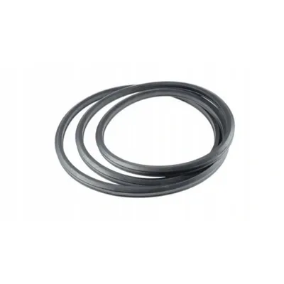 Curea CLAAS Agrobelt 653380