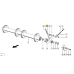 Arc compresie CLAAS 653793