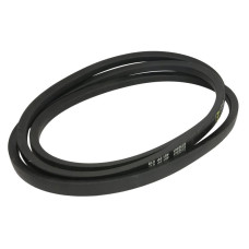 Curea CLAAS Gates agri 654534