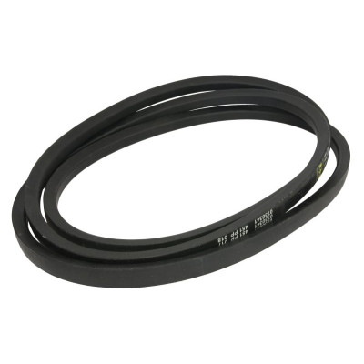 Curea CLAAS Gates agri 654534 Curea CLAAS Gates agri 654534