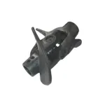 Furca descarcare completa CLAAS 654585