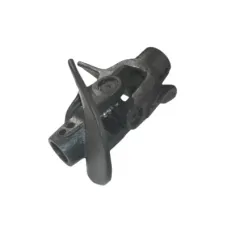 Furca descarcare completa CLAAS 654585