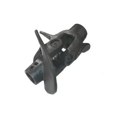 Furca descarcare completa CLAAS 654585 Furca descarcare completa CLAAS 654585