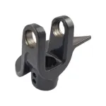 Furca descarcare CLAAS 654586