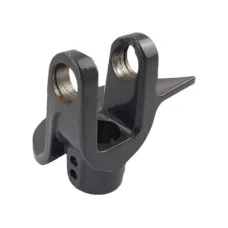 Furca descarcare CLAAS 654586